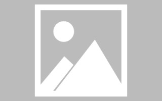 漳州网站制作与seo（网站制作与设计面试问题）