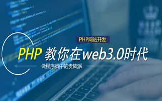 漳州 yy挂机一小时多少积分,iphone版手机YY可以后台挂机吗？
