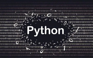 漳州 ,php声明和调用变量的符号是什么？